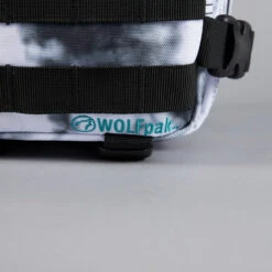 9L Backpack Mini Timber Wolf Aqua Goddess 33 9L Backpack Mini Timber Wolf Aqua Goddess -Fashion bags 7FAC16AB 4A37 4421 9005 9CAC7ACE4AB3