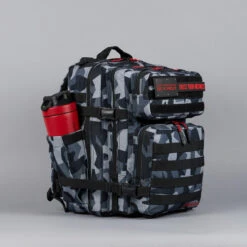35L Backpack Splinter Camo Red 25 35L Backpack Splinter Camo Red -Fashion bags 7FCB05B5 9F3C 4728 B3A9 CEA31220CD41