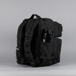35L Backpack Alpha Black 24 35L Backpack Alpha Black -Fashion bags 7FECDE7D 895C 4C3B A2B6 CF7189AC951B
