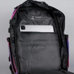 35L Backpack Galaxy -Fashion bags 7FED1A28 4659 40BB B34F E51B216CD1CB