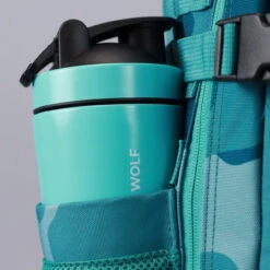 35L Backpack Beast Mode Camo -Fashion bags 801A1817 15DD 4018 AA34 D42DAE88D41D