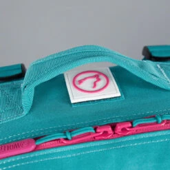 35L Backpack Miami Vice -Fashion bags 8040AEC9 3D21 4BB1 9CDD 2D5A900AB00F