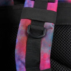 35L Backpack Galaxy -Fashion bags 80770980 2C94 45C0 8A08 07A4915D3ECF