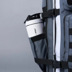 45L Backpack Achromatic 36 45L Backpack Achromatic -Fashion bags 80D0D87F AB9D 49DC 9EFB D96A7495F129