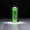 Green Shaker