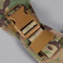 Camo Tactical Dog Vest Harness -Fashion bags 81746E0E 7C19 4DC3 BB51 40A1018DB5FD