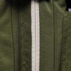 35L Backpack Moss Green 34 35L Backpack Moss Green -Fashion bags 81CC6DB0 42F8 414F 9AB3 9FE10C4B2C46