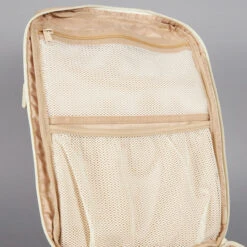 15L Backpack Neutral 38 15L Backpack Neutral -Fashion bags 81D5D735 2D8A 42F9 954A 2124246F9371