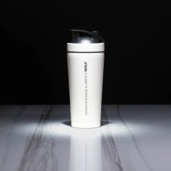 Shaker Cup -Fashion bags 81DC6AC4 A35D 4762 8378 6545D909B41E