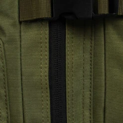 35L Backpack Athletic Green -Fashion bags 82212ADA 381F 4164 8E56 1FC485FD4C07