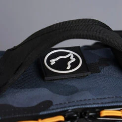 35L Backpack Black Camo Orange 37 35L Backpack Black Camo Orange -Fashion bags 82390418 56C6 42F3 81AE E83497A17E34