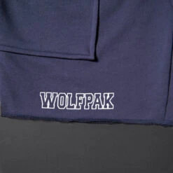 Men's Varsity Shorts Varsity Blue -Fashion bags 83205B7F 9198 49CB 9669 27654CB9B39A