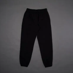 Men's Script (LW) Sweats -Fashion bags 8330C0A5 B1CE 4586 A73A E3601310DA28