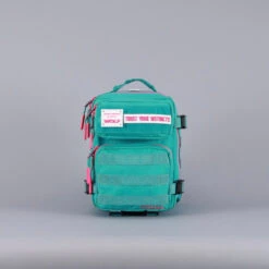 9L Backpack Mini Miami Vice 24 9L Backpack Mini Miami Vice -Fashion bags 8358FAF6 E014 4AD2 9E90 D4EC011A9AD5