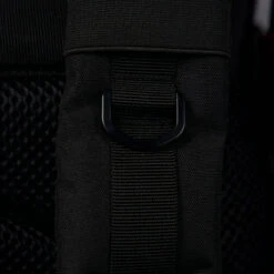 25L Backpack Black Neon Pink -Fashion bags 83BD5BE6 7A52 4909 B97B 06D0F51B8DA3