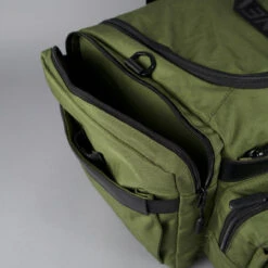 40L Ultimate Duffle Bag Athletic Green -Fashion bags 83C7137D 6AB5 45D9 B301 9EEF7AB324E2
