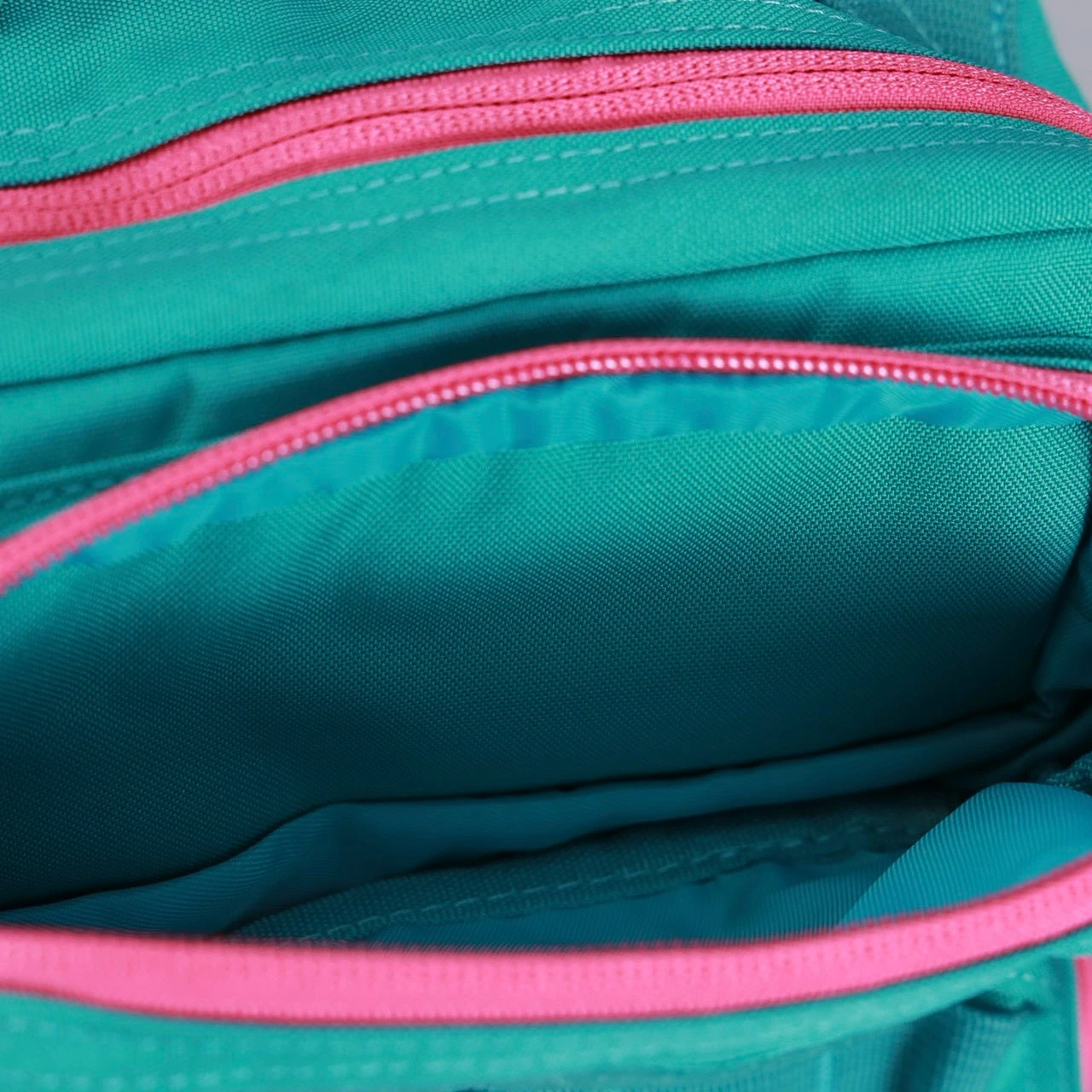 9L Backpack Mini Miami Vice 17 9L Backpack Mini Miami Vice - Image 17