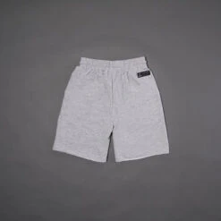 Men's Script Shorts -Fashion bags 83F646A6 2A67 44CE A777 F1423132B526