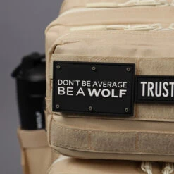 35L Backpack Neutral -Fashion bags 84193607 E705 4329 92CE BB191BA41A11