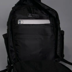 35L Nightshade Meal Prep Management 38 35L Nightshade Meal Prep Management -Fashion bags 84C66AC3 ED82 48DD 983B FACFFBD91D08