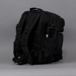 35L Nightshade Meal Prep Management 27 35L Nightshade Meal Prep Management -Fashion bags 850F7C74 E30D 4059 8C09 5130901A3D55