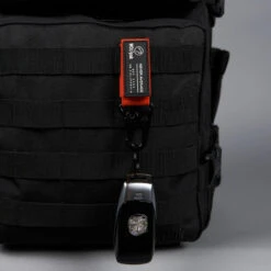 Multi-Functional Nylon Key Chain Blood Orange 12 Multi-Functional Nylon Key Chain Blood Orange -Fashion bags 851E9D4C DE96 4D10 90F6 059CF0FECFC0