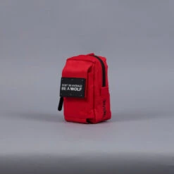 Tactical EDC Pouch Attachment Bag Elite Red 23 Tactical EDC Pouch Attachment Bag Elite Red -Fashion bags 85482788 9645 4F64 AA83 06DAD3384EB6