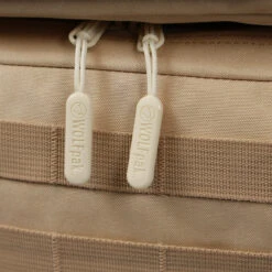 35L Backpack Neutral -Fashion bags 8595B064 F6E3 4658 BADC B63A55117FF9