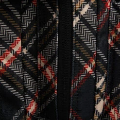 35L Backpack Fashion Cross Pattern -Fashion bags 85A5C0CD 589E 4CDE 99C8 F32052A6BE82