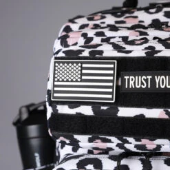 45L Backpack Classic Leopard 29 45L Backpack Classic Leopard -Fashion bags 85AC8662 5738 4F36 A6CB 7EE1C9794FC5