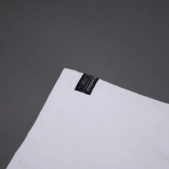 Men's Script Tee -Fashion bags 85BE119E 1EE8 4124 B645 3AD5A9F83D39