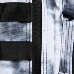 9L Backpack Mini Timber Wolf Aqua Goddess 34 9L Backpack Mini Timber Wolf Aqua Goddess -Fashion bags 85EA56AA 49F4 48D2 BAFB C0AE0D40C2F9