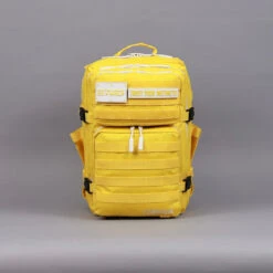 35L Backpack Sunkiss Yellow 26 35L Backpack Sunkiss Yellow -Fashion bags 861606B1 F8EE 4904 B3DC 1A0FDD8A7B24