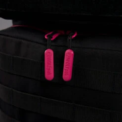 35L Backpack Fierce Pink 33 35L Backpack Fierce Pink -Fashion bags 863694AA F449 43FF 9FDE 272BAA2BCFF1