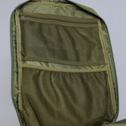 35L Backpack OD Green -Fashion bags 8691D494 2EB8 42BD A10D 97AD8CD924E0
