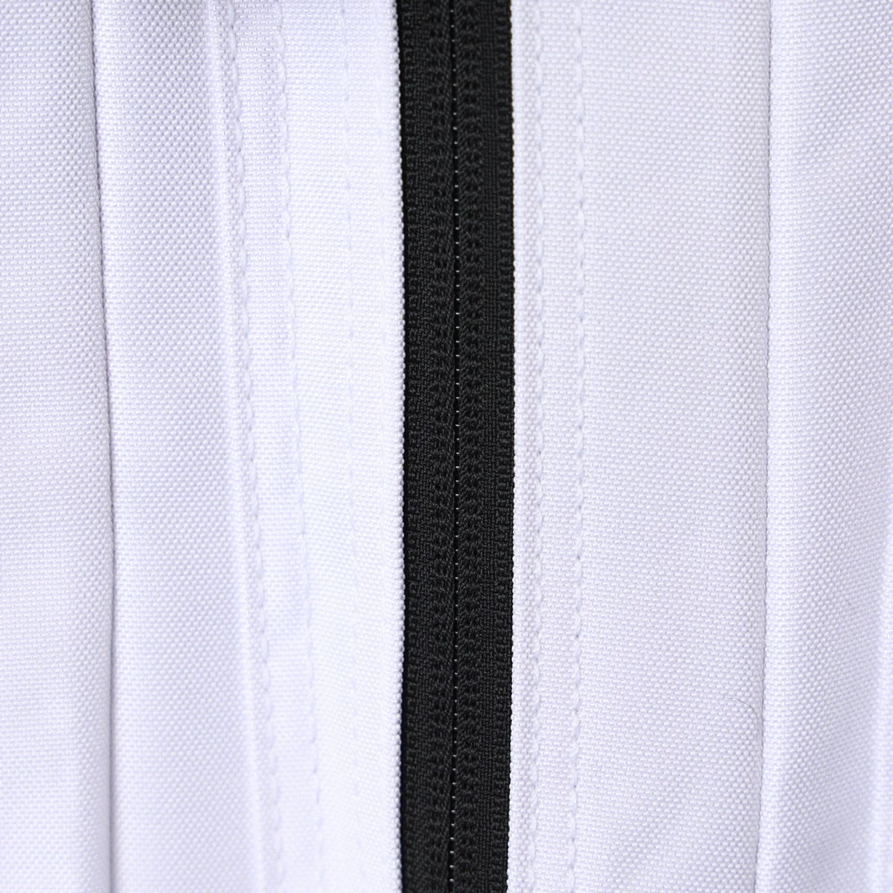 35L Backpack Polar White 14 35L Backpack Polar White - Image 14