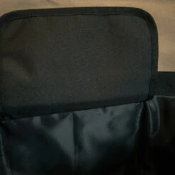 Tote Bag Nightshade -Fashion bags 86E71AF9 320C 40BF A16B C4A50A31C971