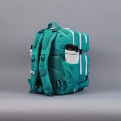 35L Backpack Aqua Goddess -Fashion bags 871B057E 67F7 4907 9811 227C8B9F84EA