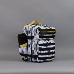 25L Backpack Timber Wolf Yellow Jacket -Fashion bags 87945D16 974D 42BB AB97 8FEB20D0DE8F