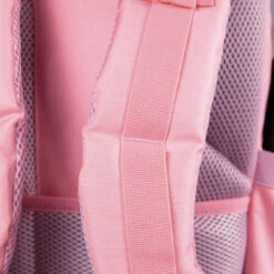 15L Backpack Knockout Pink 37 15L Backpack Knockout Pink -Fashion bags 879B0D65 3202 4AA0 AB46 7FF5B8CC9D78