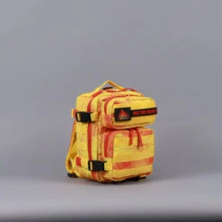 9L Backpack Mini Fire 26 9L Backpack Mini Fire -Fashion bags 87B559A8 C8CF 4135 AD35 0110F51597DC
