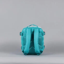 9L Backpack Mini Aqua Goddess 28 9L Backpack Mini Aqua Goddess -Fashion bags 87D1F01C 5934 43DE B04E F9F70CBBAD18
