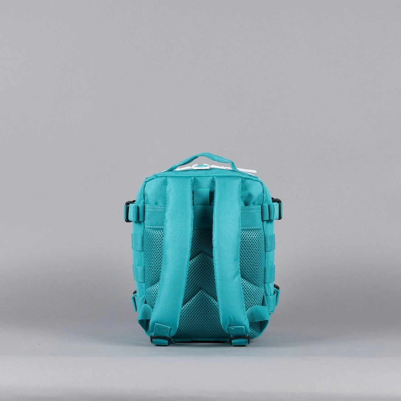 9L Backpack Mini Aqua Goddess 9 9L Backpack Mini Aqua Goddess - Image 9