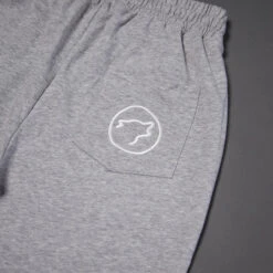 Women's Script (LW) Sweats -Fashion bags 87F4AA9A 2DF6 4AFC 8930 A7A308C758EE