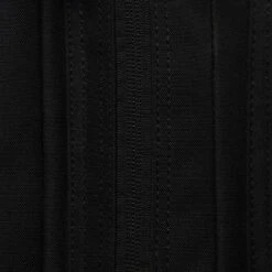 45L Backpack Nightshade 32 45L Backpack Nightshade -Fashion bags 883EF81F 5160 4890 9A35 9D6E42ADEAA0