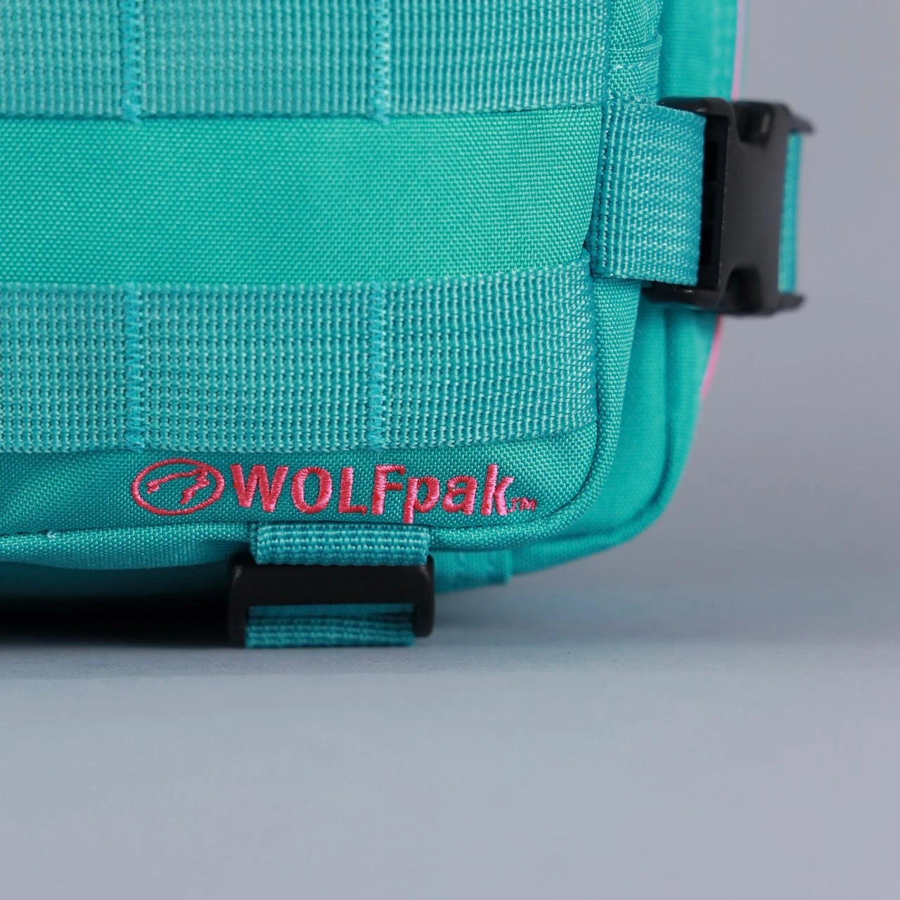 9L Backpack Mini Miami Vice 14 9L Backpack Mini Miami Vice - Image 14