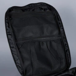 15L Backpack Iron Gray 39 15L Backpack Iron Gray -Fashion bags 88930DDA 951A 42F5 9D2E 0FFCF148C21B