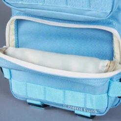 9L Backpack Mini West Coast Classic -Fashion bags 889EBFA2 150F 4140 AE95 9E909264D913 91e72352 ad37 48be 9410 5fde8b1881d0