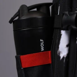 35L Backpack Black Lightning Immortal Red 28 35L Backpack Black Lightning Immortal Red -Fashion bags 88E9D1EC C762 4A59 83A6 AC0FC3A99E44