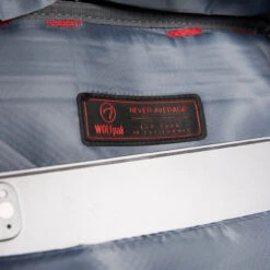 15L Backpack Anvil Gray 39 15L Backpack Anvil Gray -Fashion bags 8923D1AD 2ADA 4031 90FC 5F3BC9B3B547